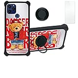 Pinwheel Slim 5 Kids Smartphone Case Compatible
