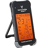 Amazon.com: Garmin TruSwing, Golf Club Swing Sensor for Advanced