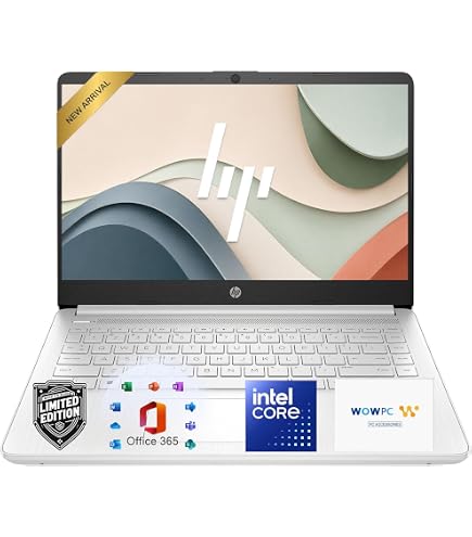 Amazon.com: HP ZBook 15 G6 Mobile Workstation Intel Core I7-9850H