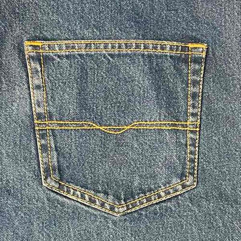 Slim Jeans LW Pl204737, Jeans,