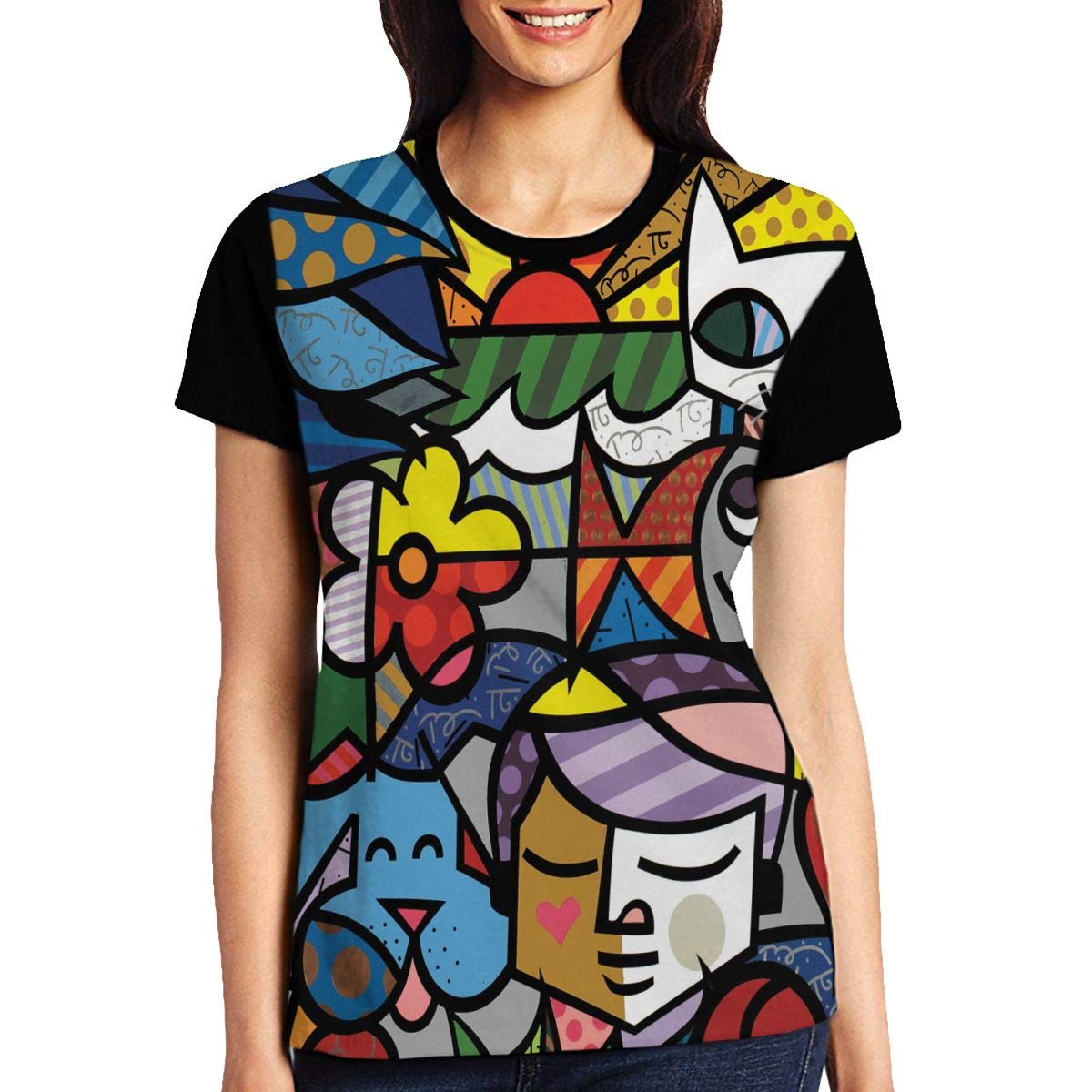 Unduh 4600 Gambar Grafiti Family  