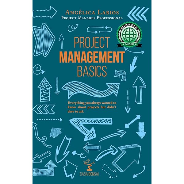 Amazon.com: Successful Project Management: 9781285068374: Gido