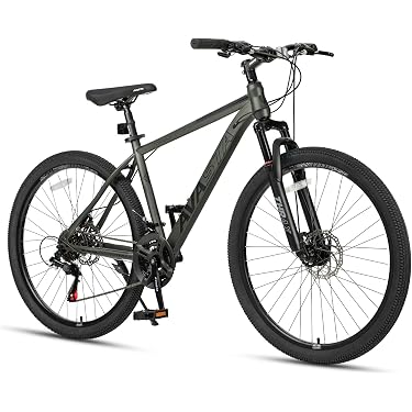 New Releases: The best-selling new & future releases in Bikes