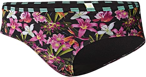 frauen adidas neo logo trainingshose