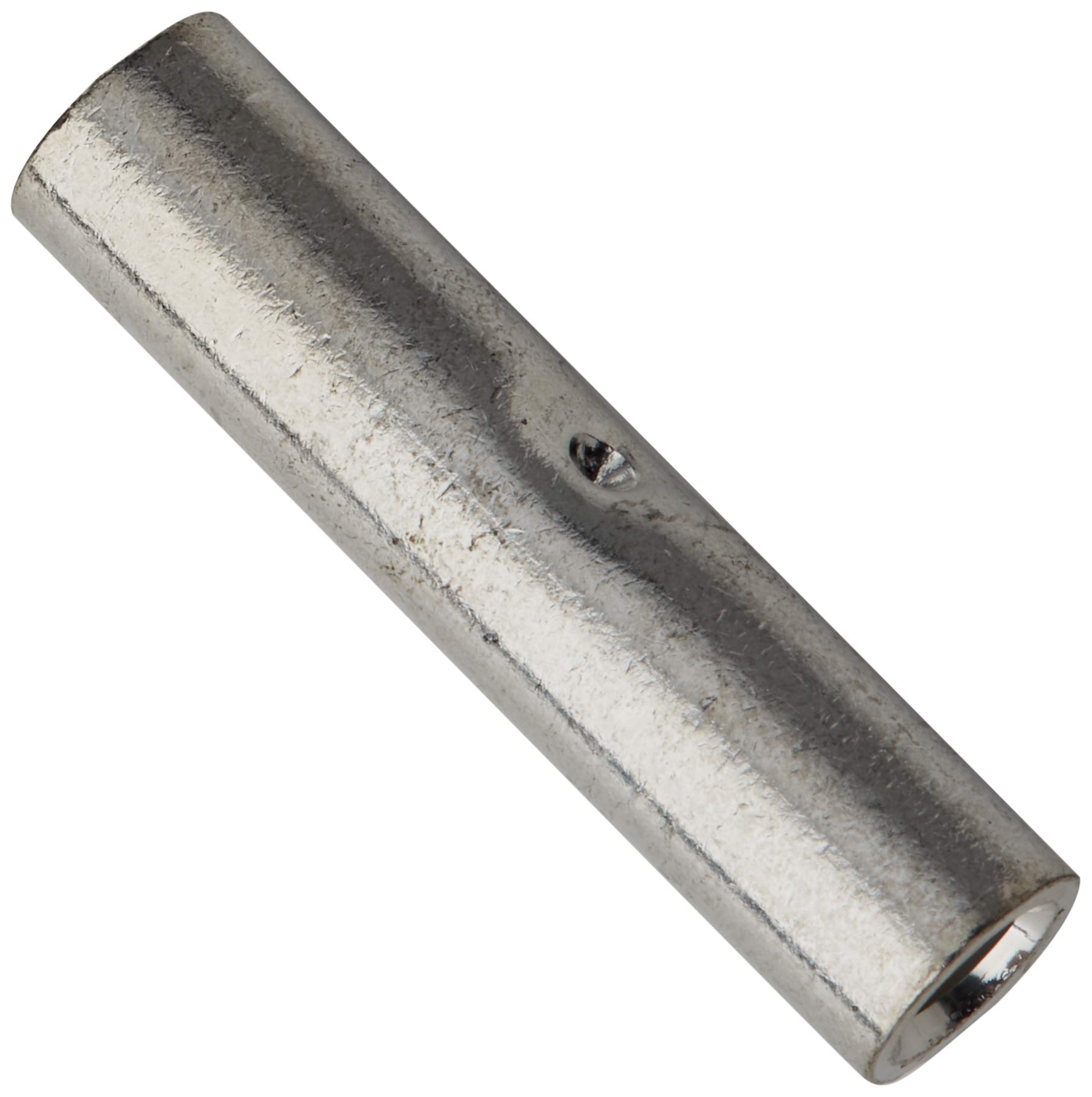 Butt Connector galvanised. 10 m² EN 13600 Commercial.
