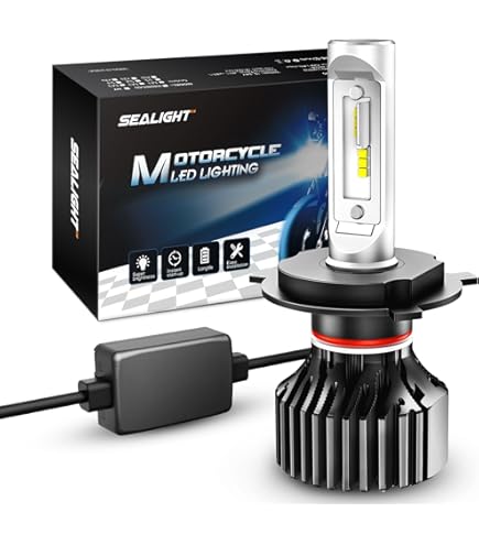 Amazon.com: Adjure T70X00-SR 7