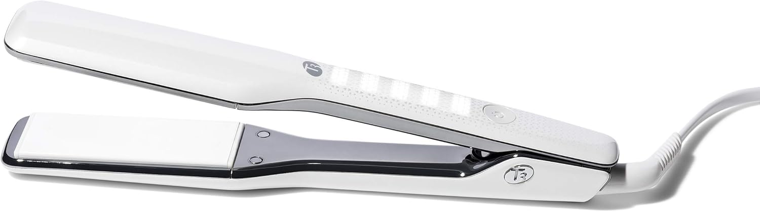 rasoir a sourcil action