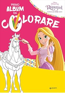 Amazonit Biancaneve E I Sette Nani Libri