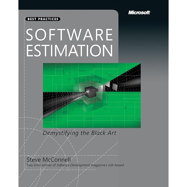 Software Requirements (Developer Best Practices) 3, Wiegers , Karl