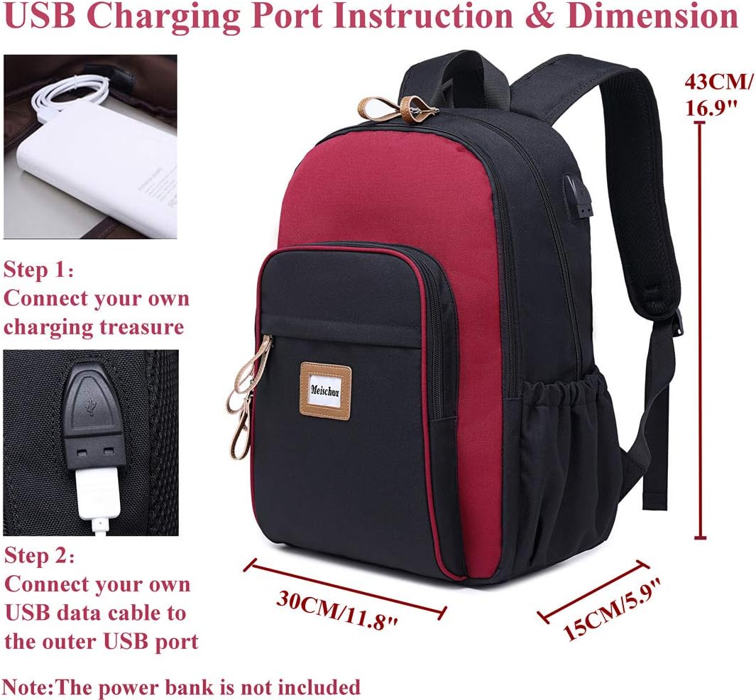 costume infroissable