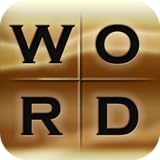W.E.L.D.E.R.