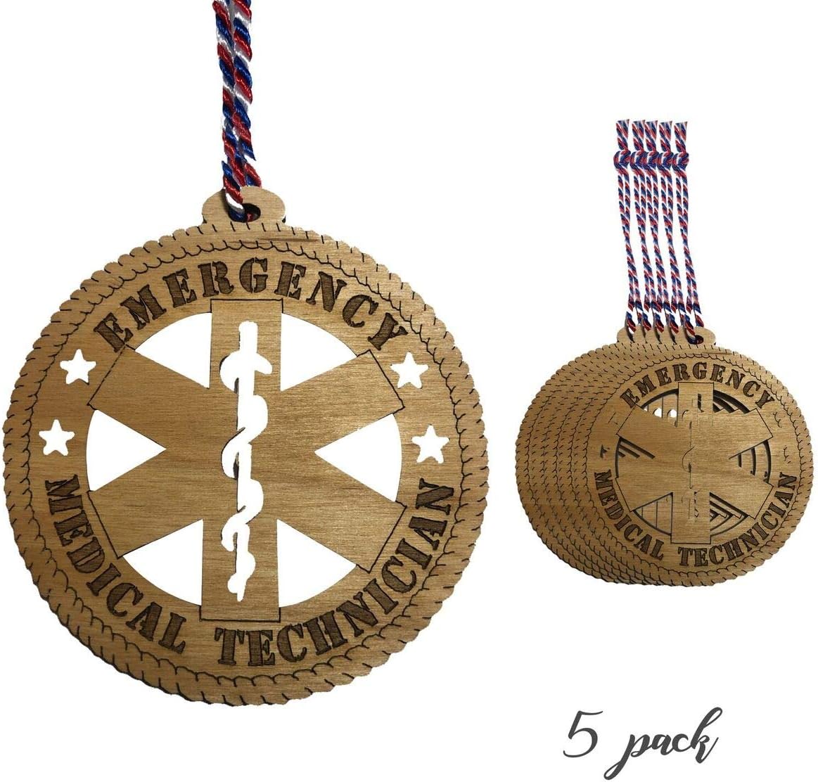 Which Is The Best Ems Home Decor