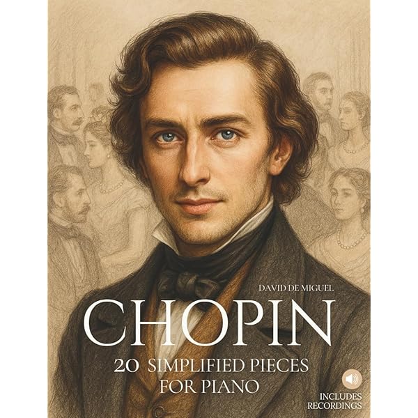 Schubert Masterpieces for Solo Piano: 19 Works (Dover Classical