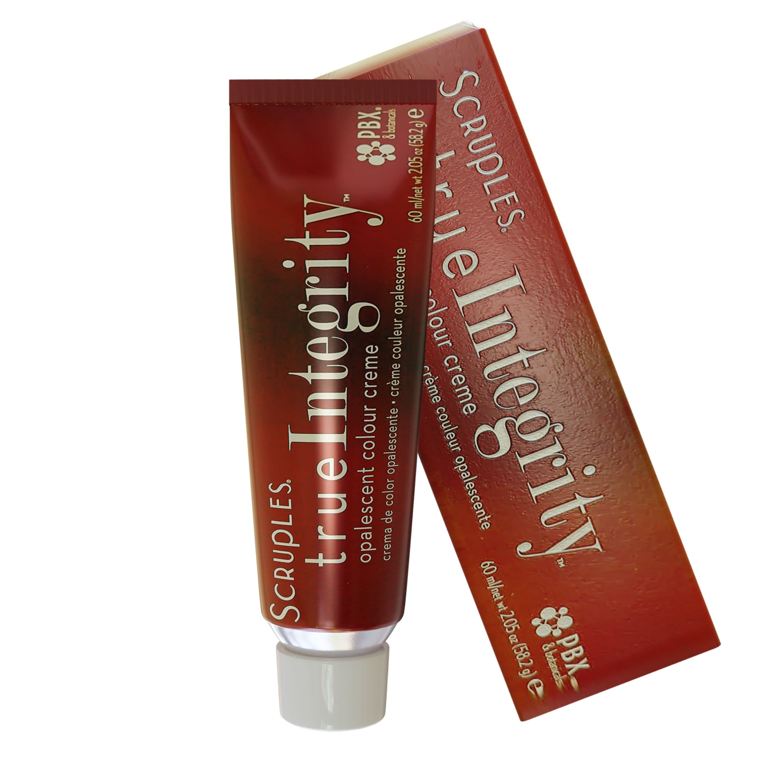 Scruples shop Saudi Arabia | Buy Scruples products online Saudi Arabia ...