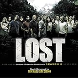 Lost-Season 2