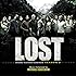Lost-Season 2