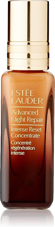Amazon エスティ ローダー 国内正規品 アドバンス ナイト リペア インテンス コンセントレイト ml 美容液 エスティローダー Estee Lauder 美容液 通販