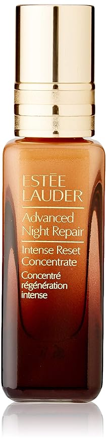 advanced night repair amazon