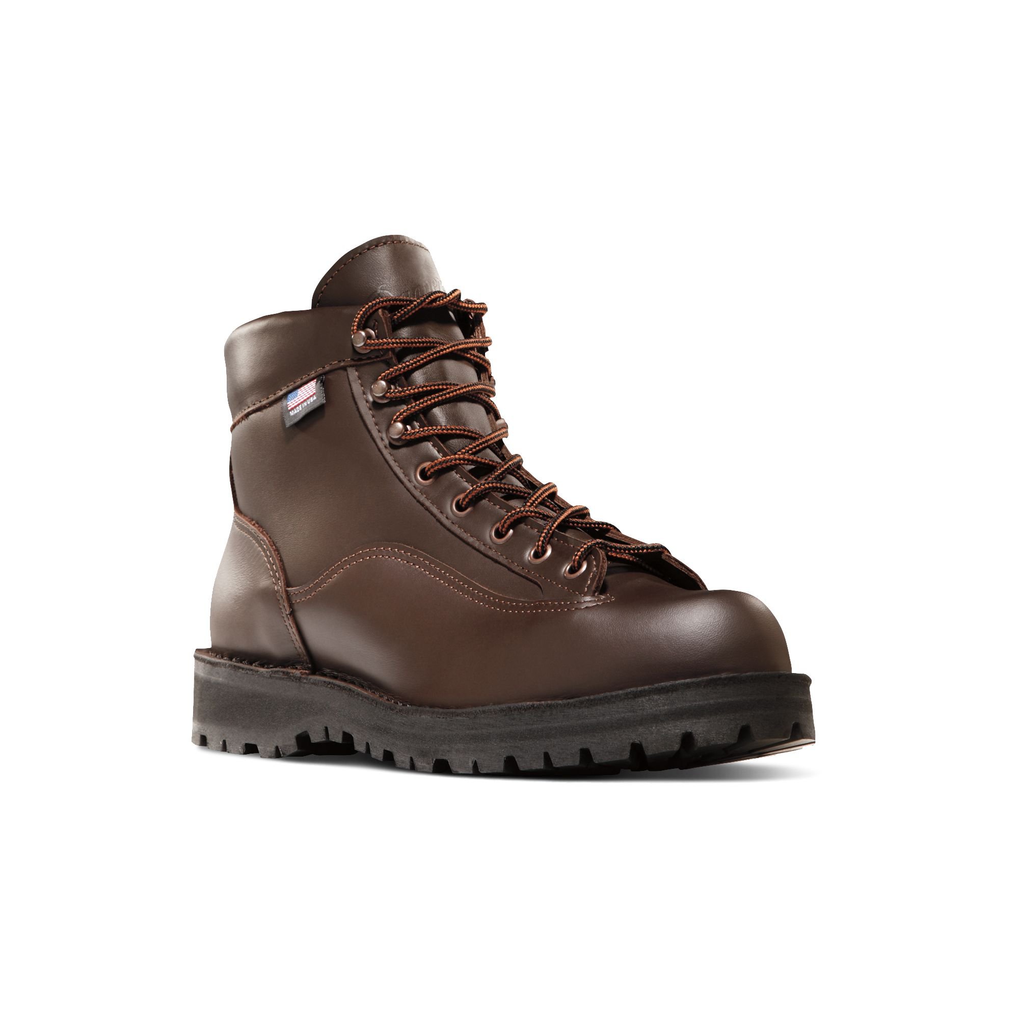 danner explorer boots