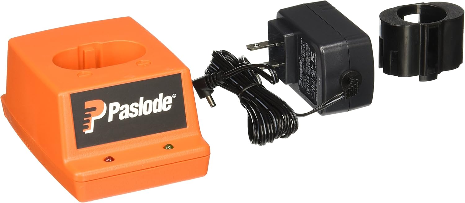 Best paslode battery framing nailer