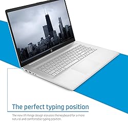 HP Latest Business Professional