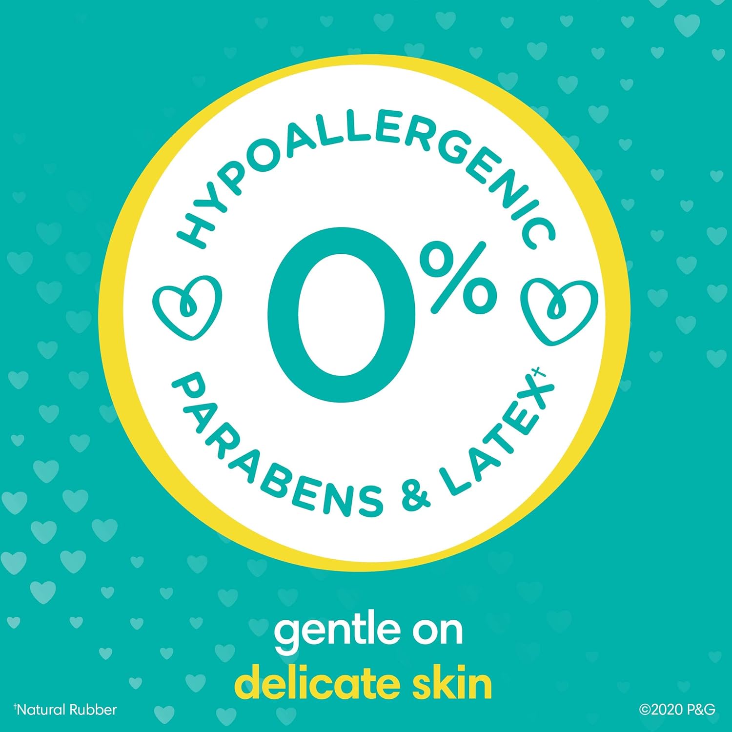 Baby Diapers Newborn/Size 1 (8-14 lb), 198 Count - Pampers Swaddlers, ONE MONTH SUPPLY (Packaging and Prints on Diapers May Vary): Health & Personal Care