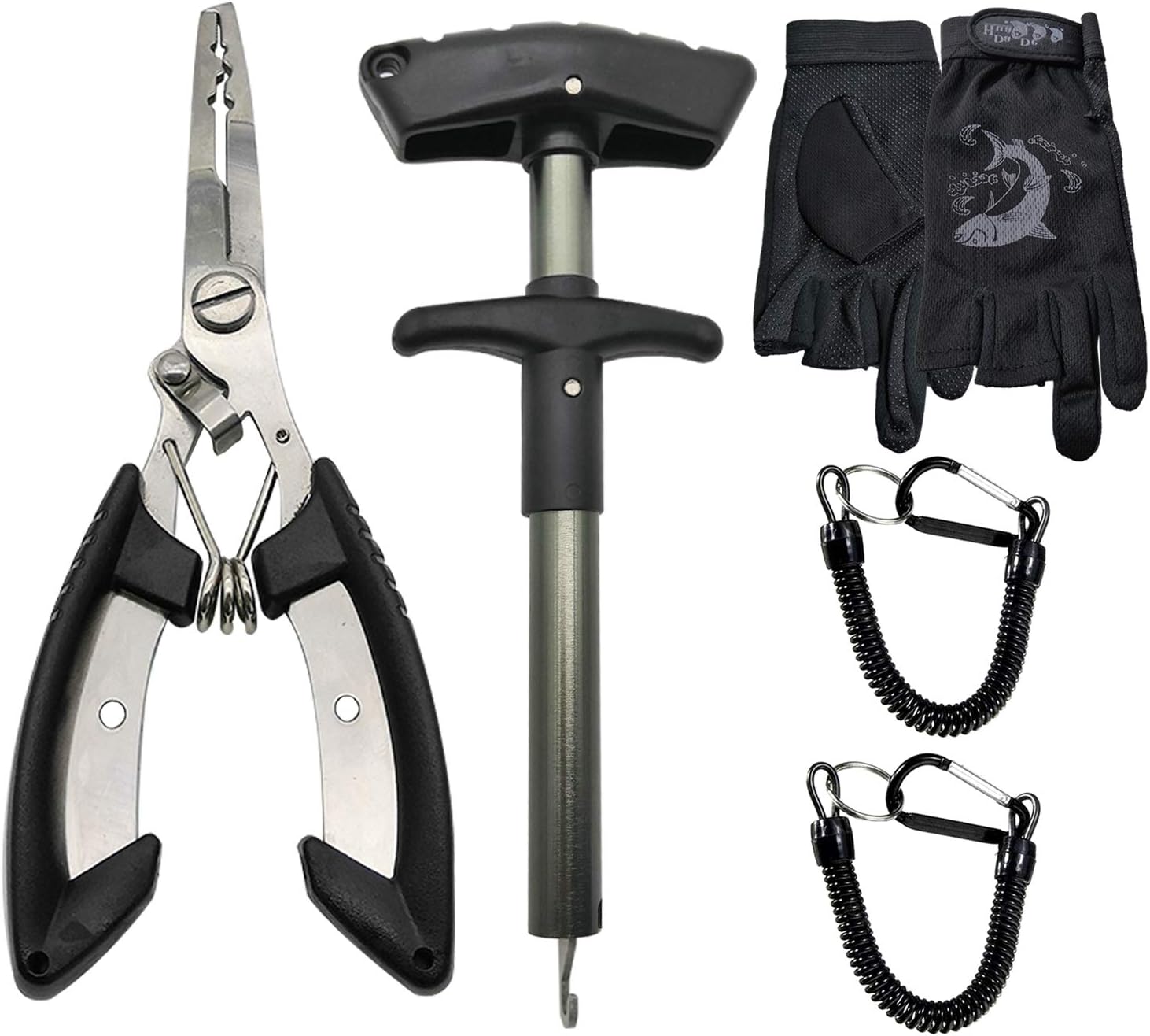 fishing hook accessories