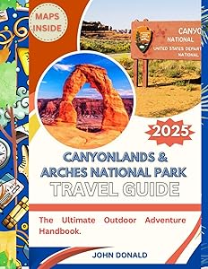 kindle best category lists