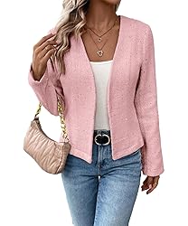 Mina Self Womens Business Professional Outfits