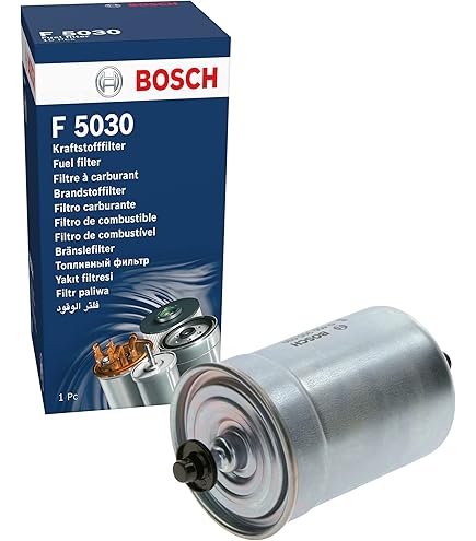 メルル 1-47600939-0 CYLINDER WHEEL