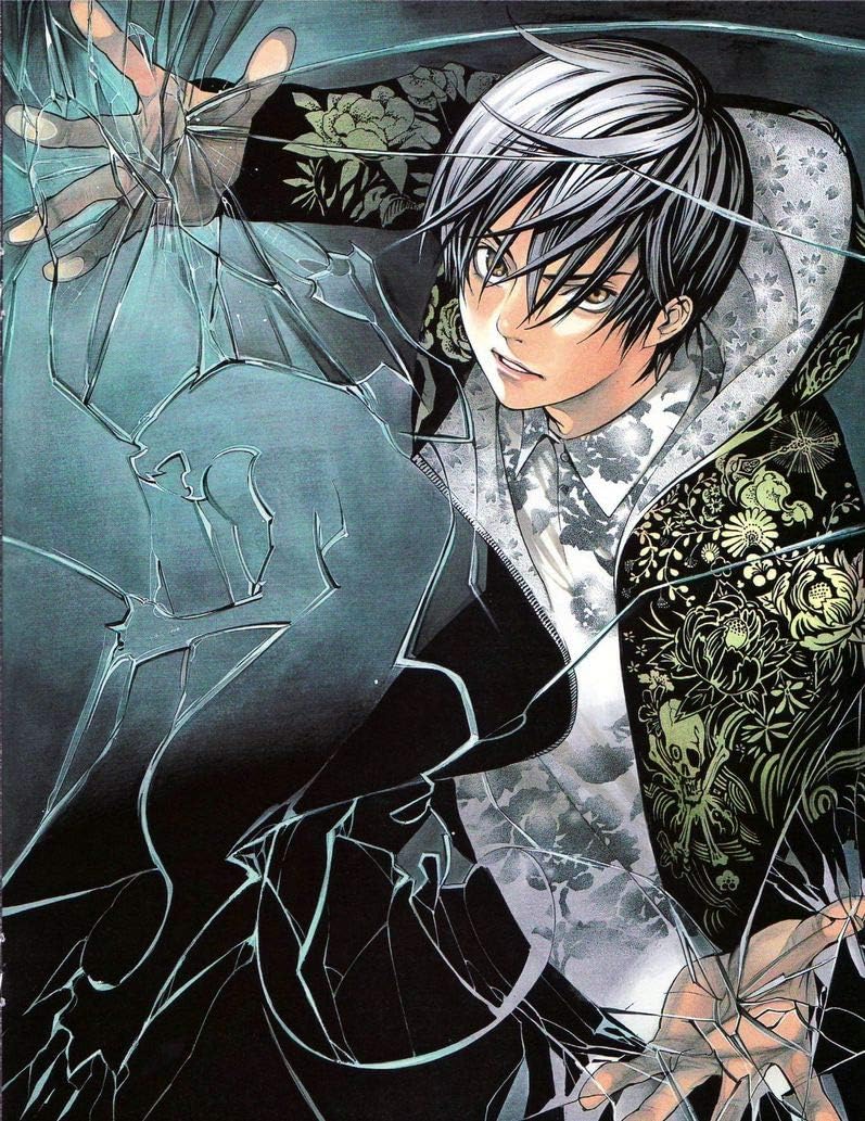 Amazon Com Tiansw Weiss Kreuz Ova 24inch X 31inch 60cm X 78cm