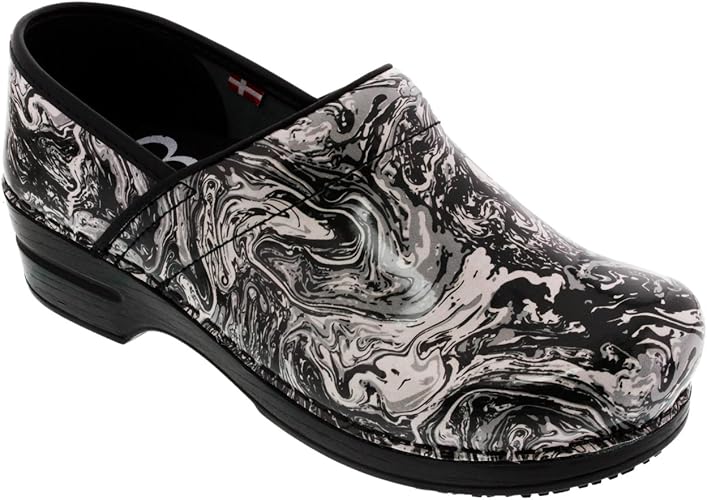 sanitas clogs amazon