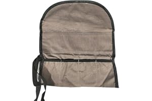 Tool Roll Organisers, Multipurpose Box Organisers, Rolls Up Bag, Wrench Rolls Up