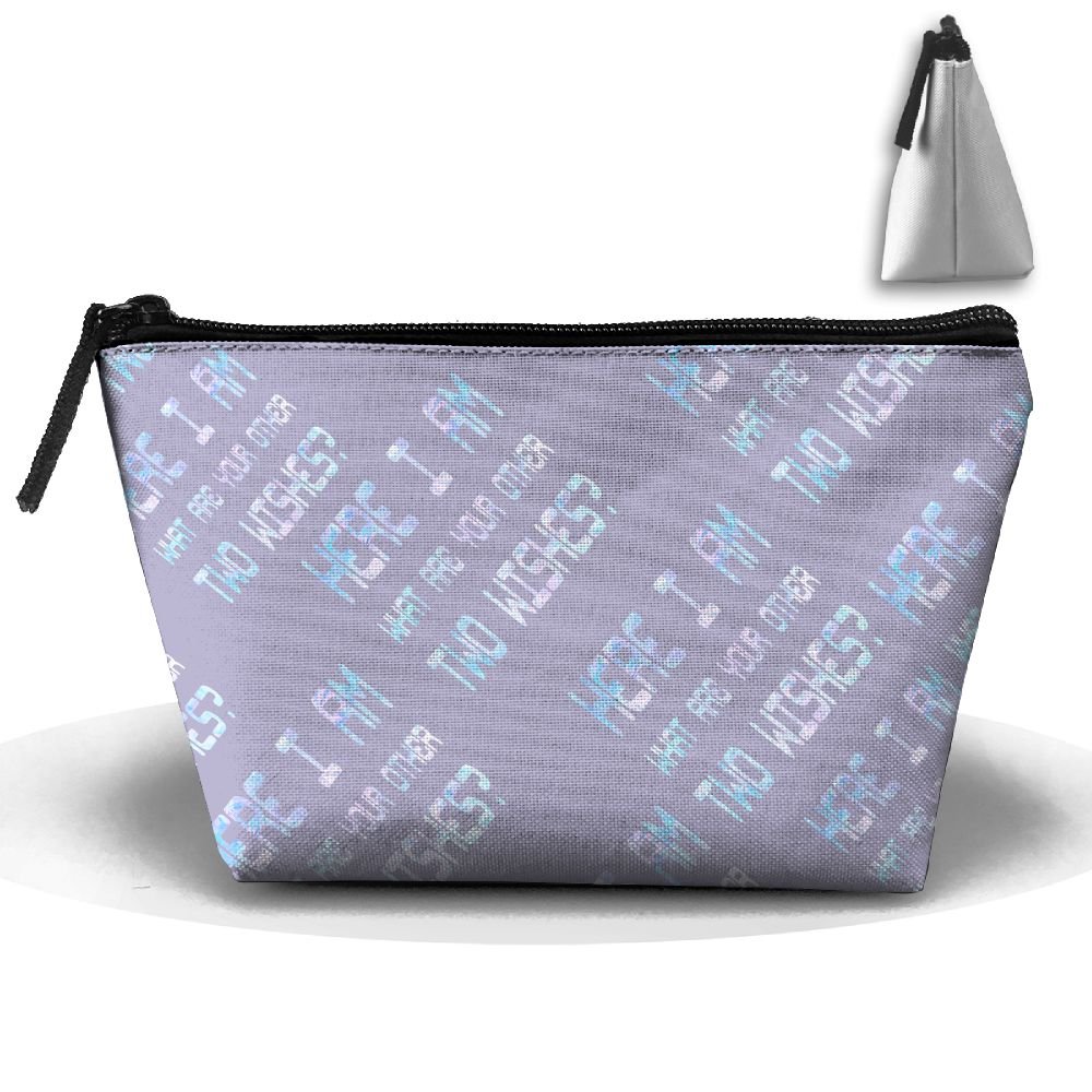 sugar skull carry on luggage