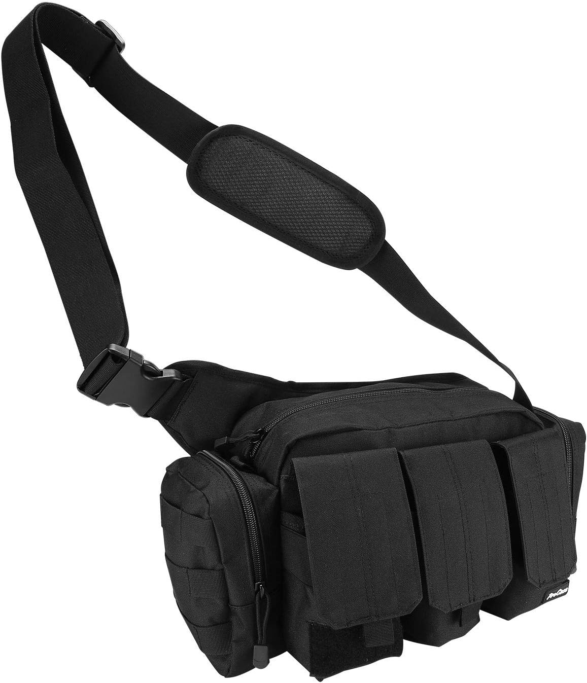 gear patrol luggage
