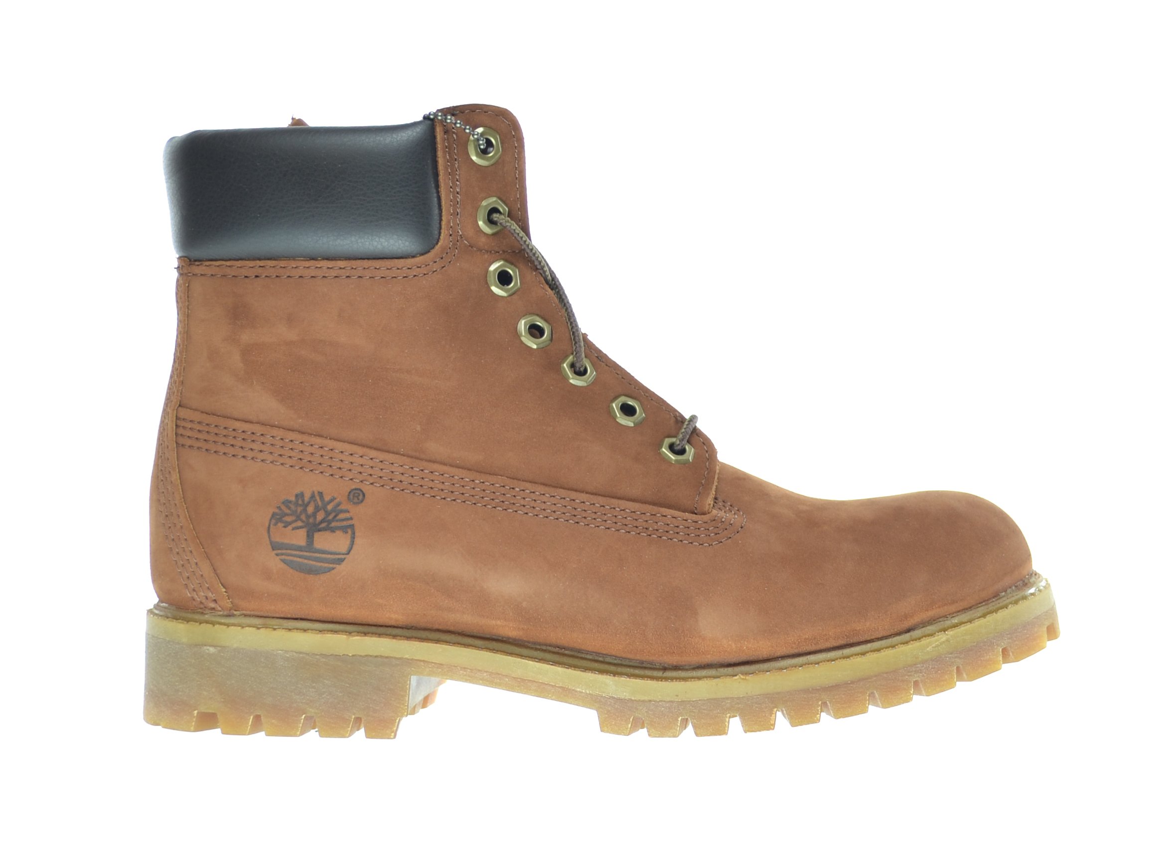 timberland turkey