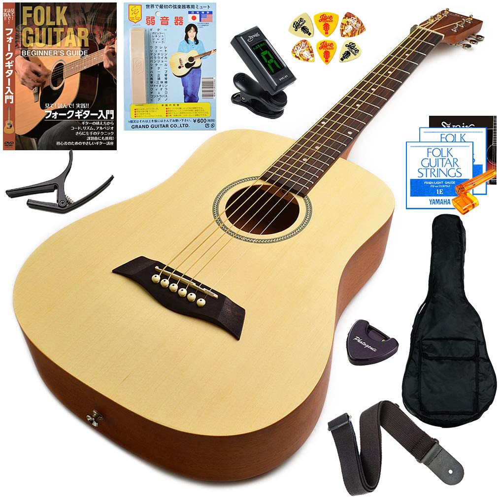 逸品 エレキギターセット B00cshp1lg Lp 260 Cs レスポールタイプ 教則本セット Amazonオリジナル13点 Photogenic チェリーサンバースト エレキギター チェリーサンバースト 男性に人気