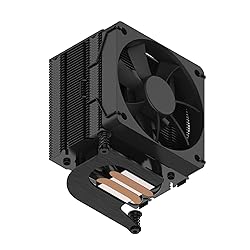 Argon THRML 60mm Radiator Cooler