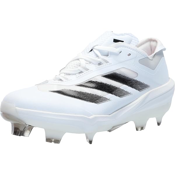 Amazon.com | adidas Men's Adizero Impact Turf Trainer
