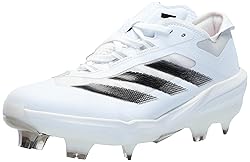adidas Men's Adizero Impact Baseball