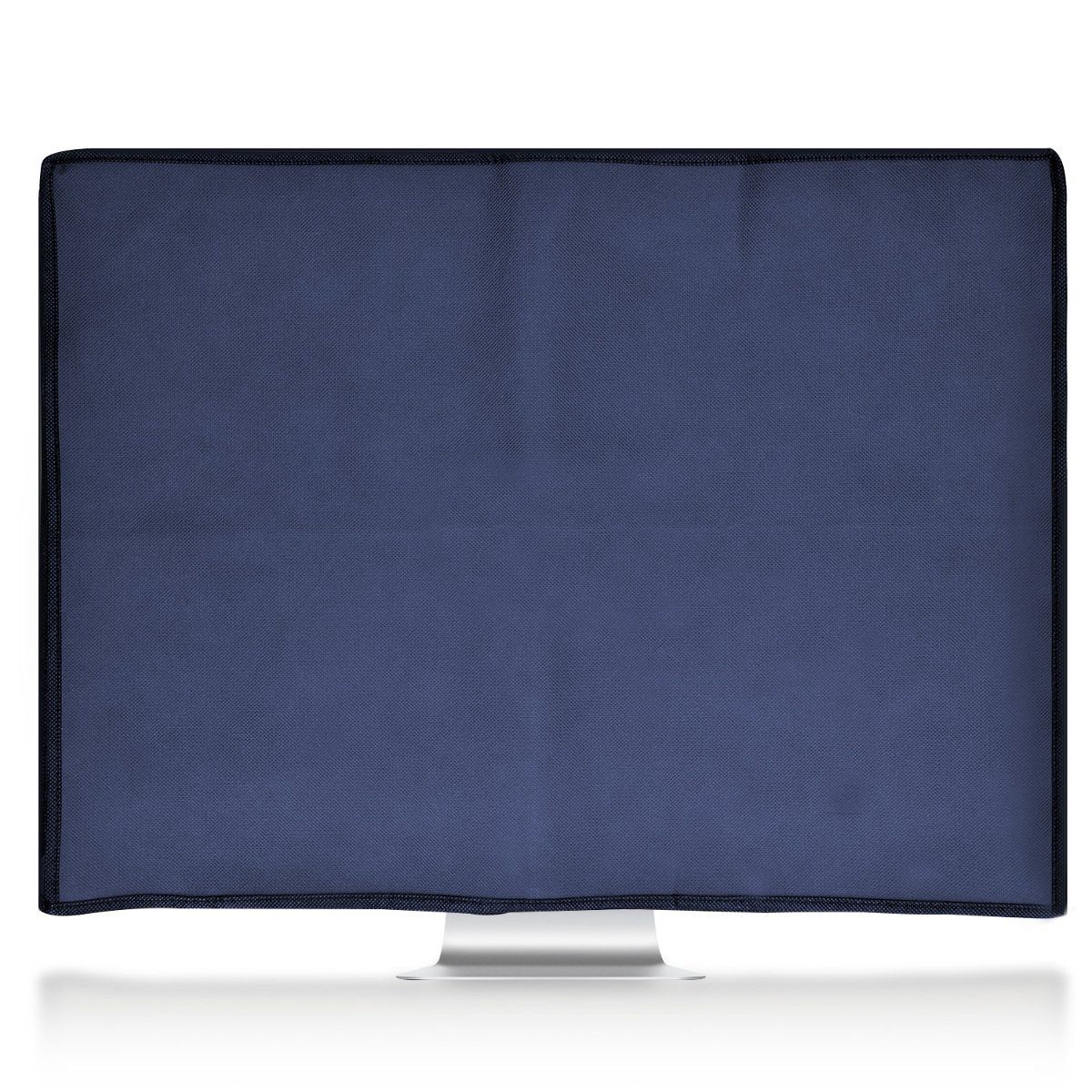 71vcUGHOTbL._SL1200_.jpg