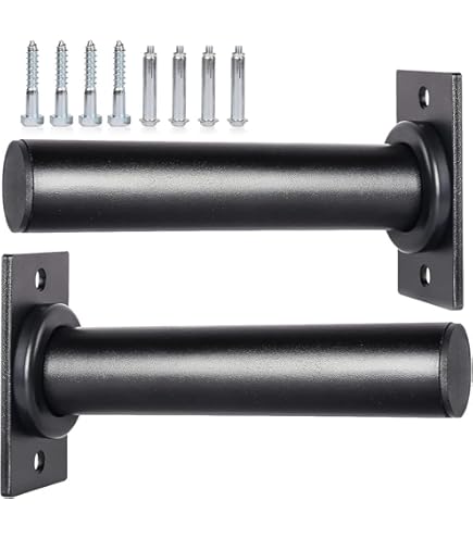 Trixie Pet Products Mexia 2-story Cat Tower Reviews BRTGYM Fit