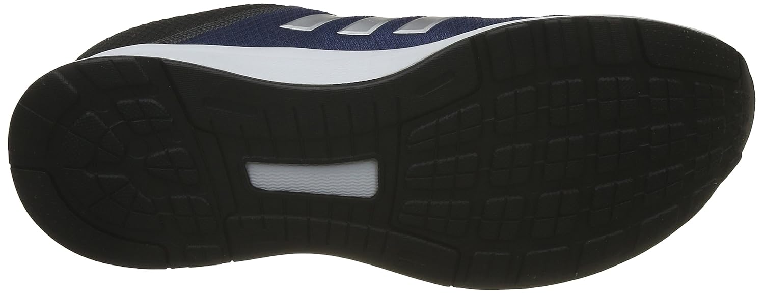 adidas adispree 3 blue running shoes