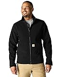 Carhartt Men's Rain Defender® Relaxed Fit