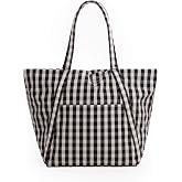 BAGGU Women's cloud bag