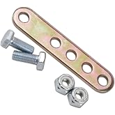 Edelbrock 8022 Kick-Down Lever Kit