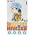 HUNTER X HUNTER32 (ジャンプコミックス)