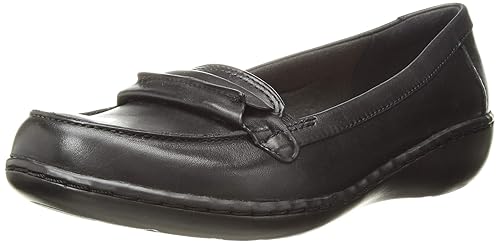 clarks ashland bubble women's shoes