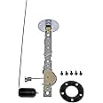 Dorman 55818 Universal Fuel Level Sending Unit Kit