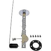Dorman 55818 Universal Fuel Level Sending Unit Kit